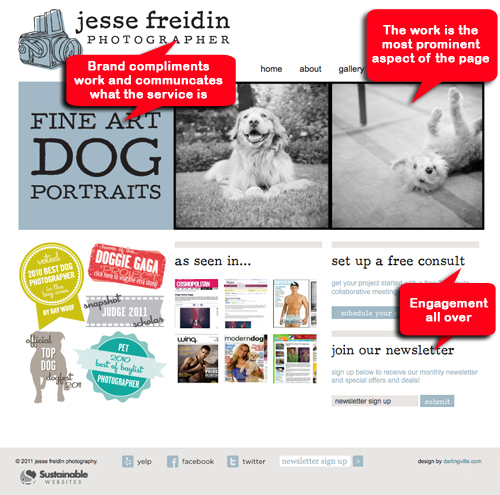 jesse