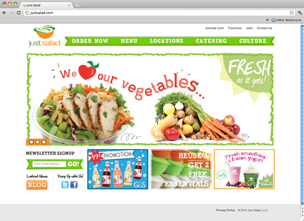 home_browser