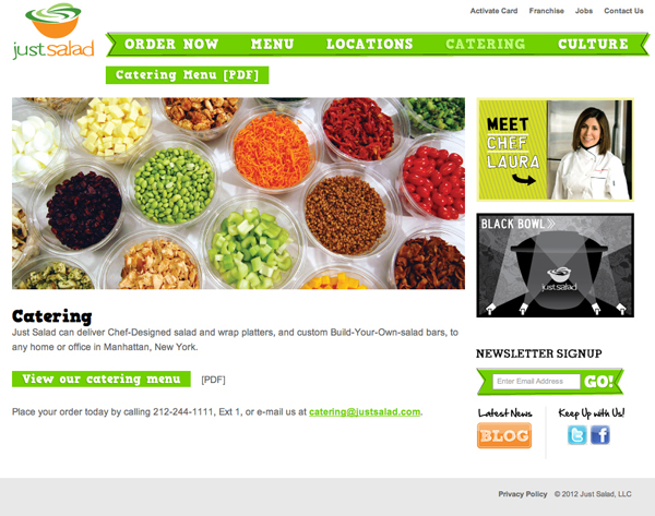justsalad_catering