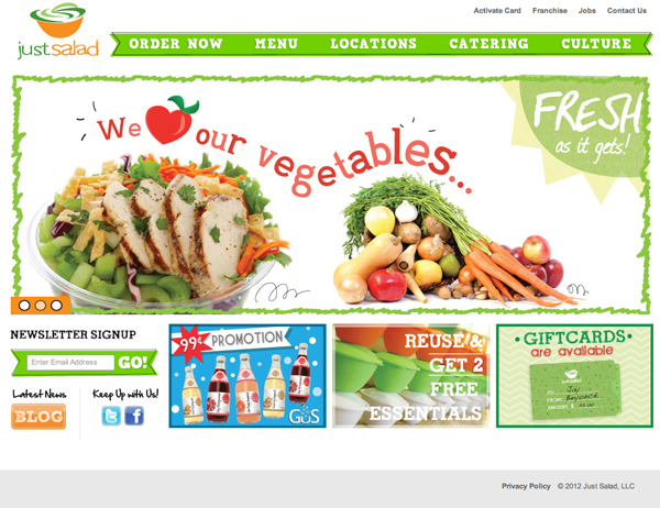 justsalad_home