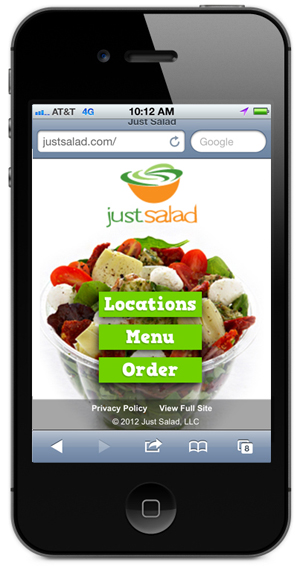 justsalad_mobile