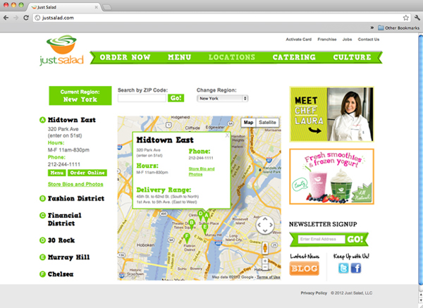 locations_browser