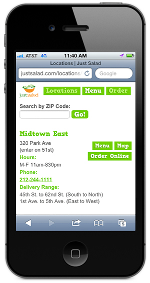 mobile_locations
