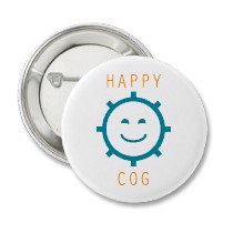 happy_cog_button-p145495269637549984en872_210