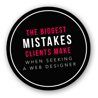 biggestmistakes