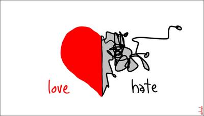 lovehate37-thumb