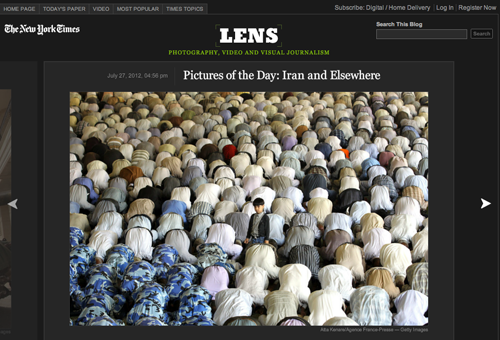 nytimes
