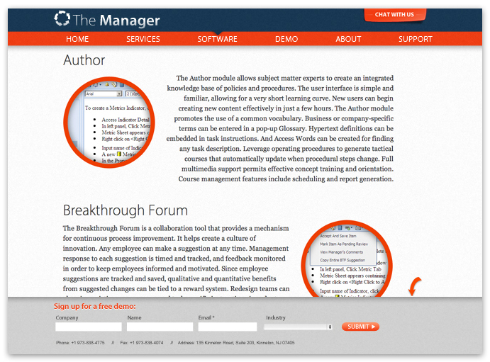bci_software (1)