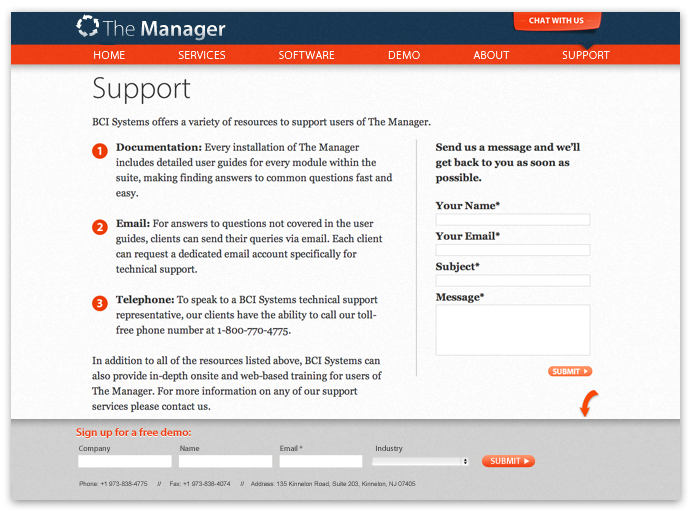bci_support (1)
