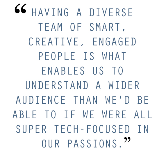 pullquote