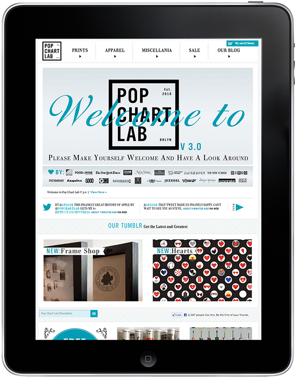 pcl_ipad