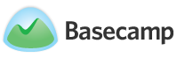 Basecamp Basecamp