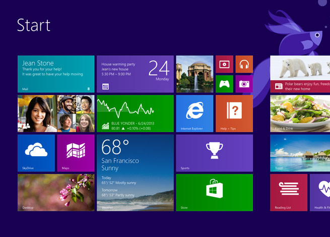 windows-8-11