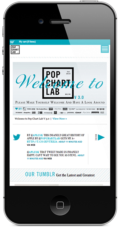 pcl_responsive